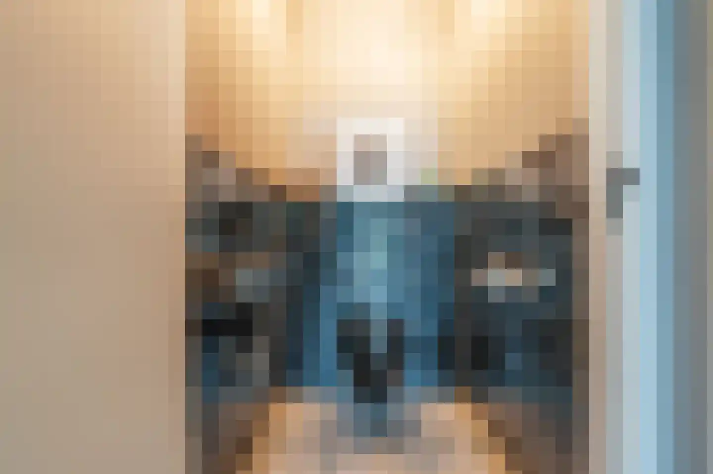 Falster 60 Blauwestad thumbnail 28