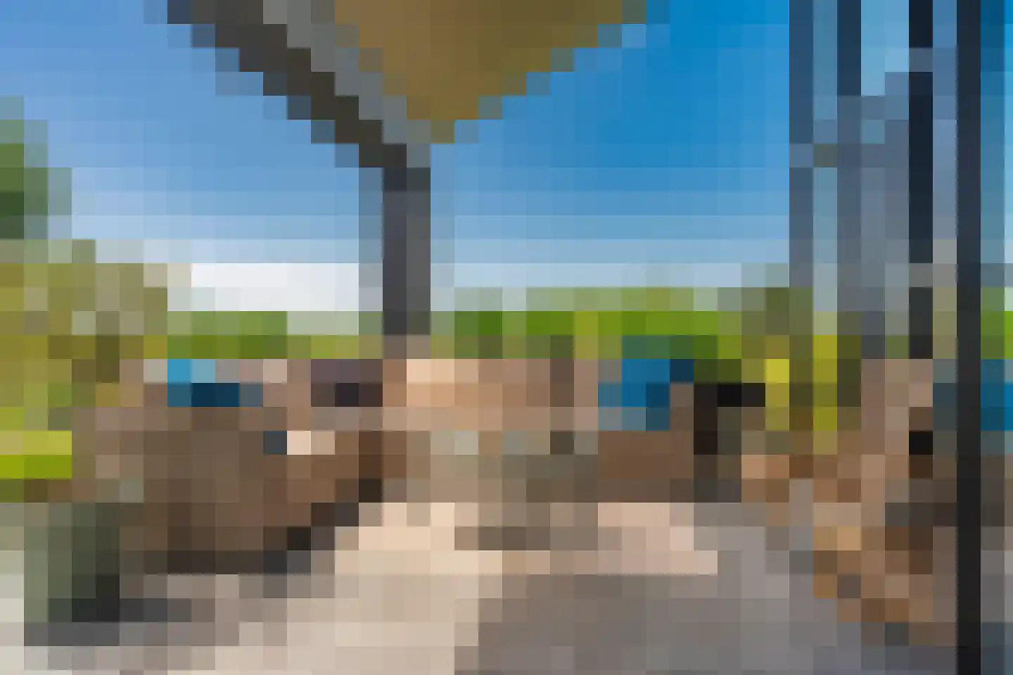 Falster 60 Blauwestad thumbnail 29
