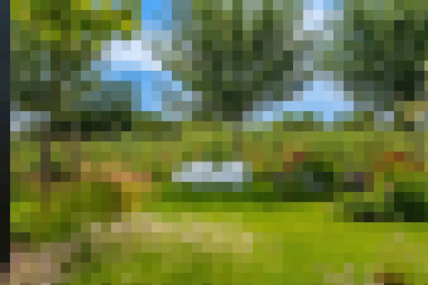 Falster 60 Blauwestad thumbnail 30