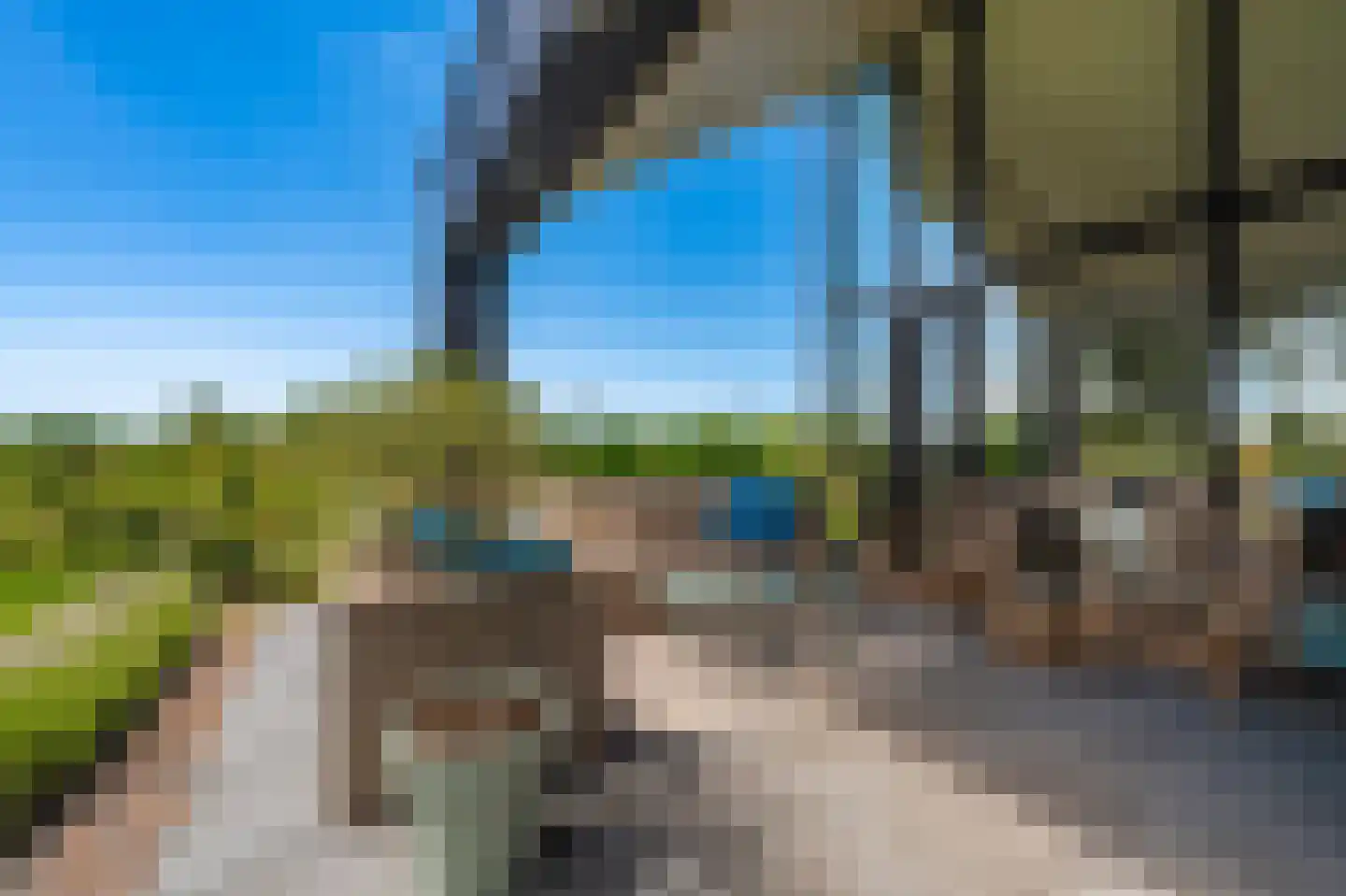 Falster 60 Blauwestad thumbnail 31