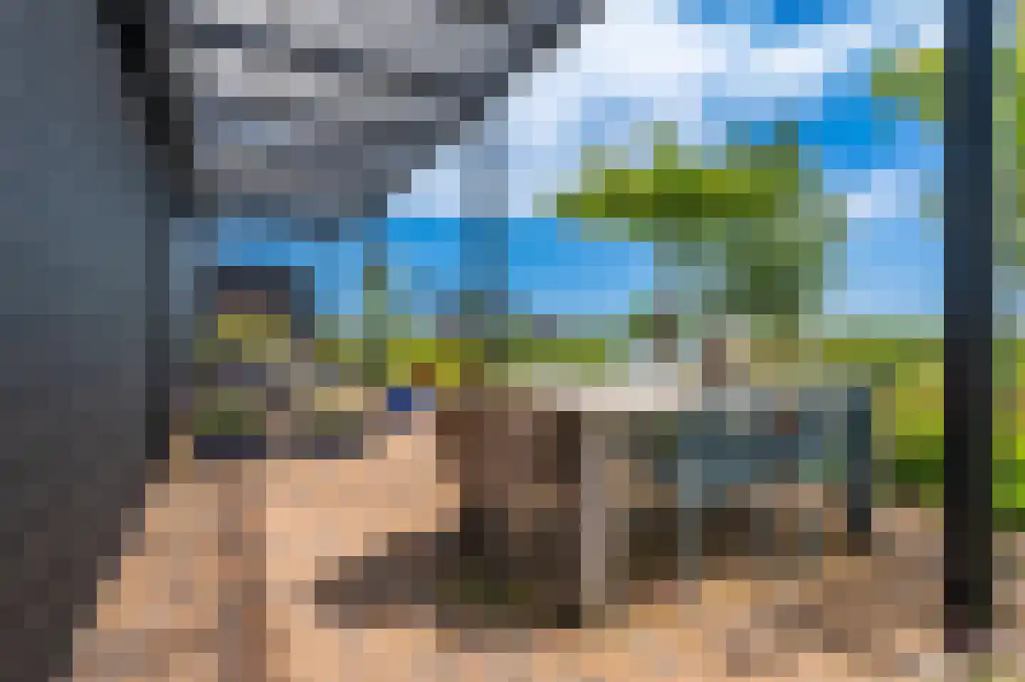 Falster 60 Blauwestad thumbnail 32