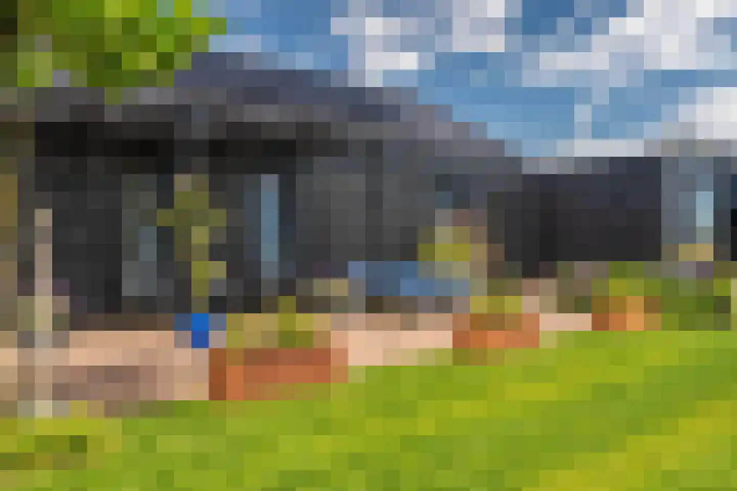 Falster 60 Blauwestad thumbnail 33