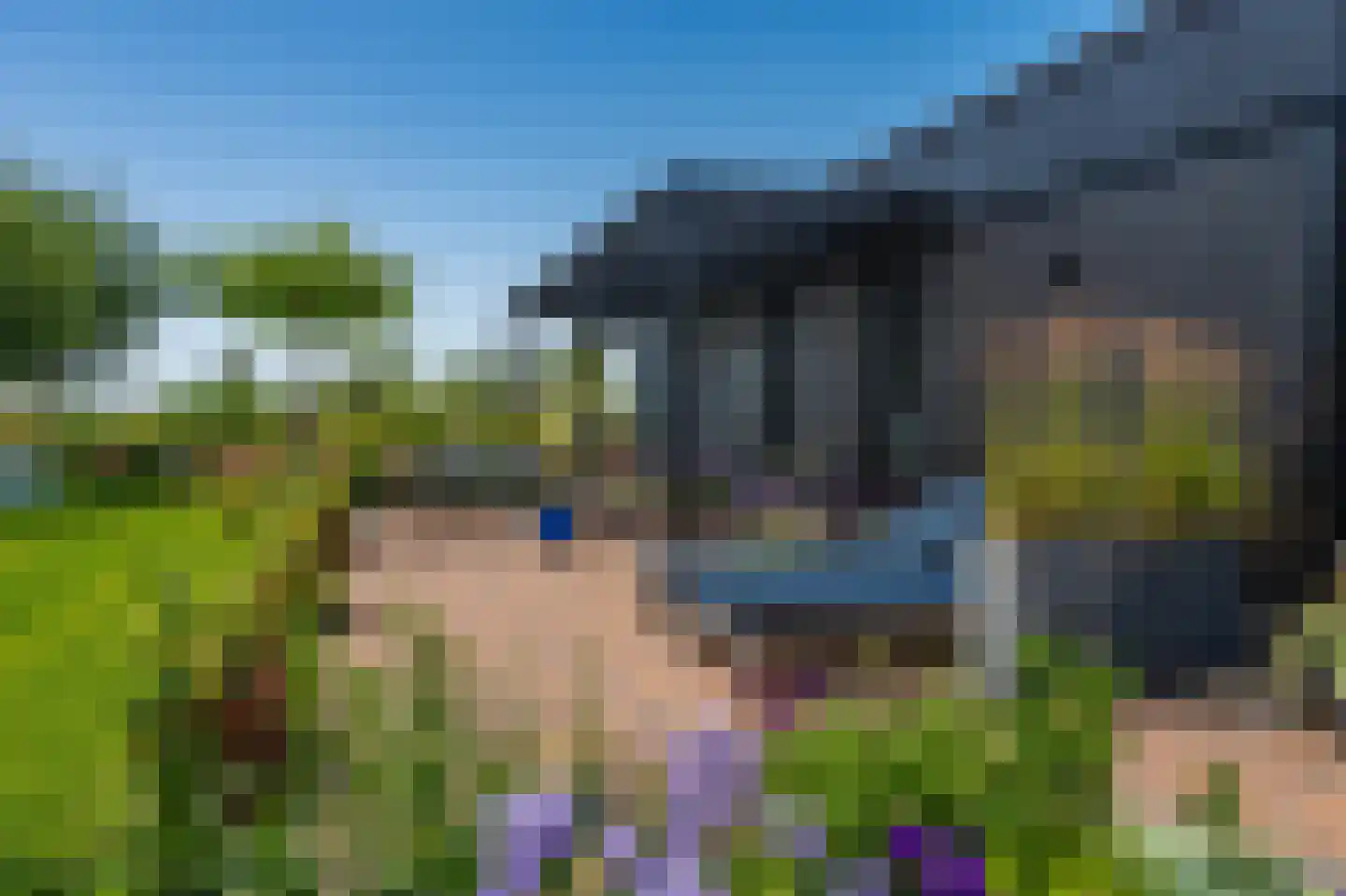 Falster 60 Blauwestad thumbnail 34