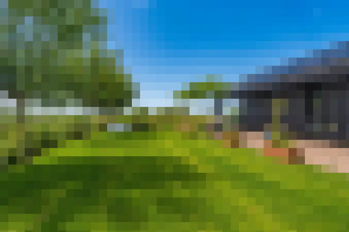 Falster 60 Blauwestad thumbnail 35