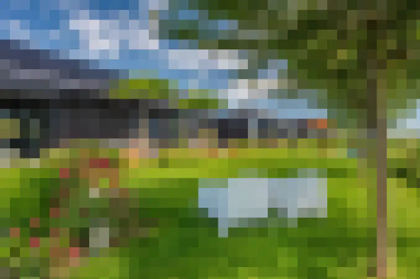 Falster 60 Blauwestad thumbnail 36