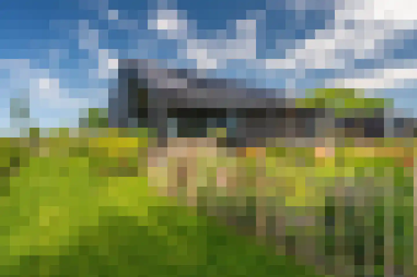 Falster 60 Blauwestad thumbnail 37
