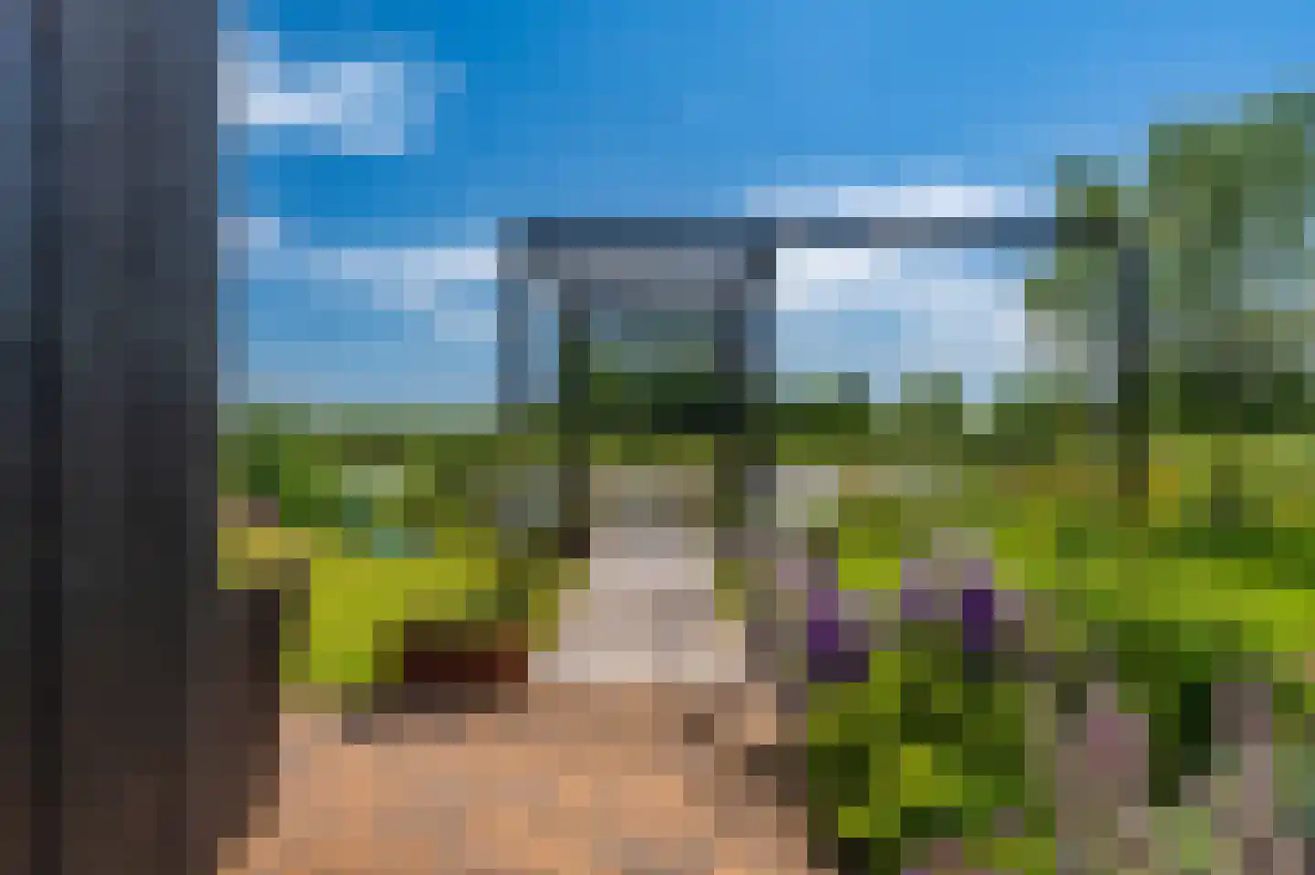 Falster 60 Blauwestad thumbnail 38