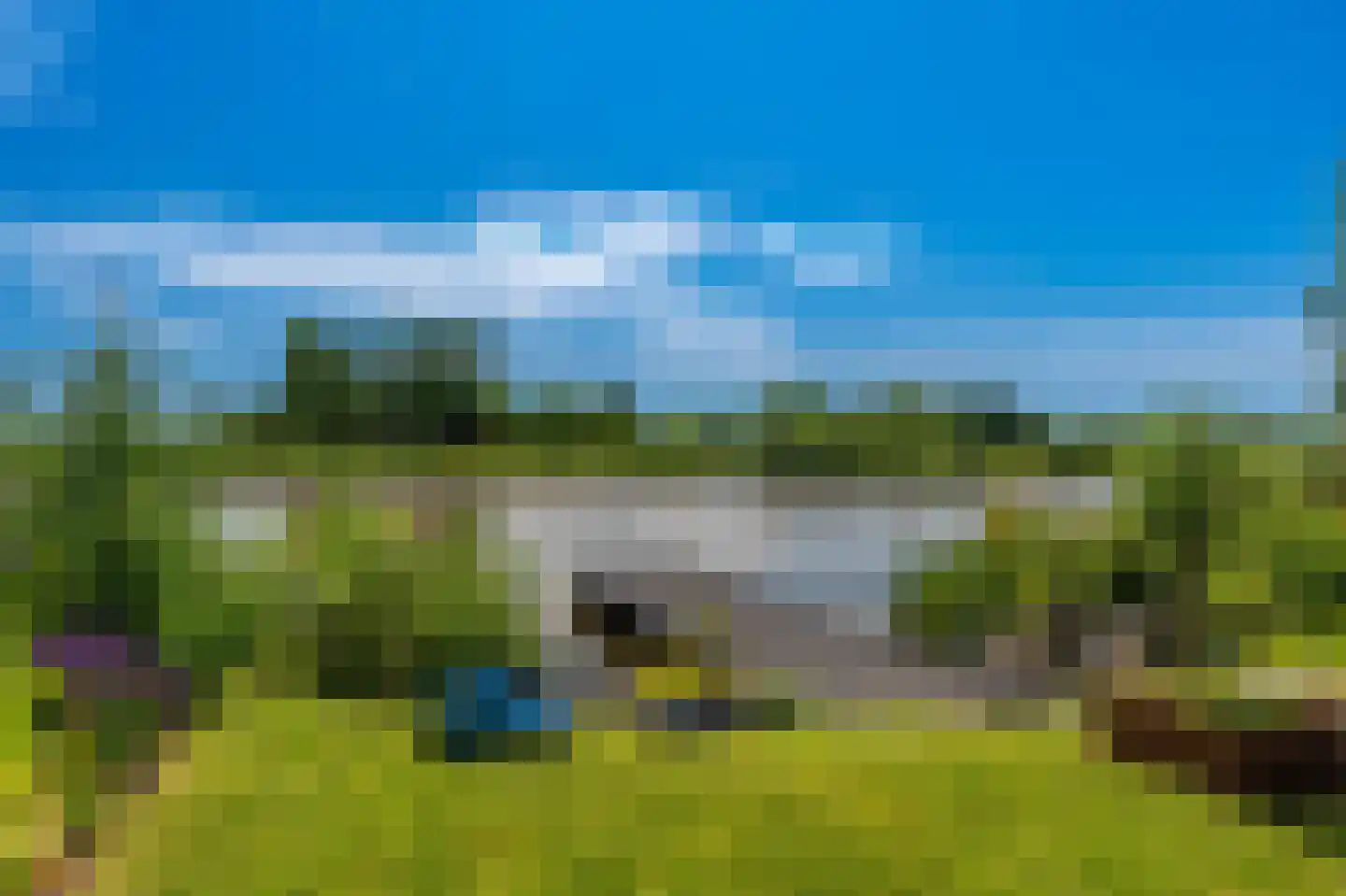 Falster 60 Blauwestad thumbnail 39