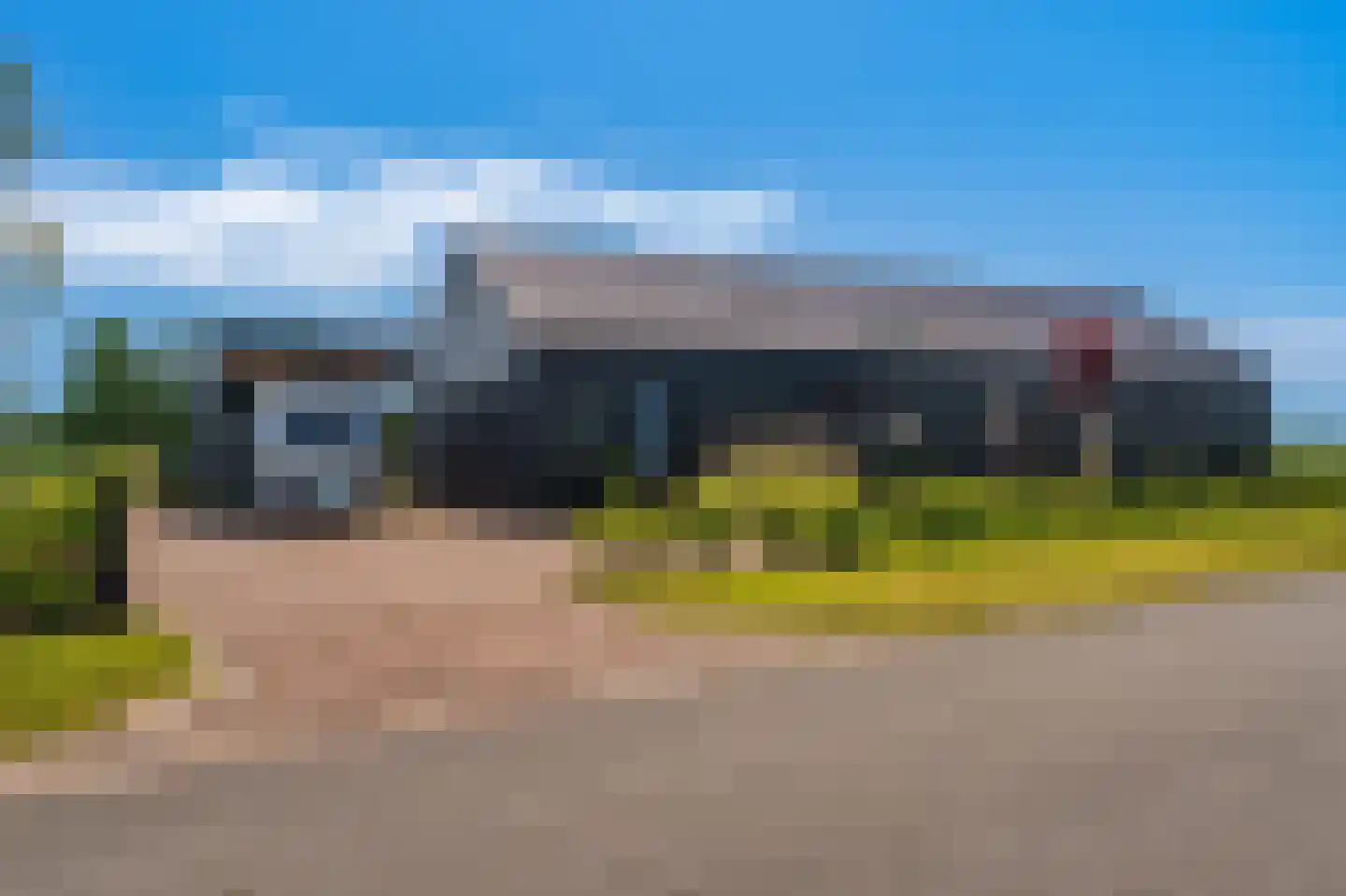 Falster 60 Blauwestad thumbnail 4