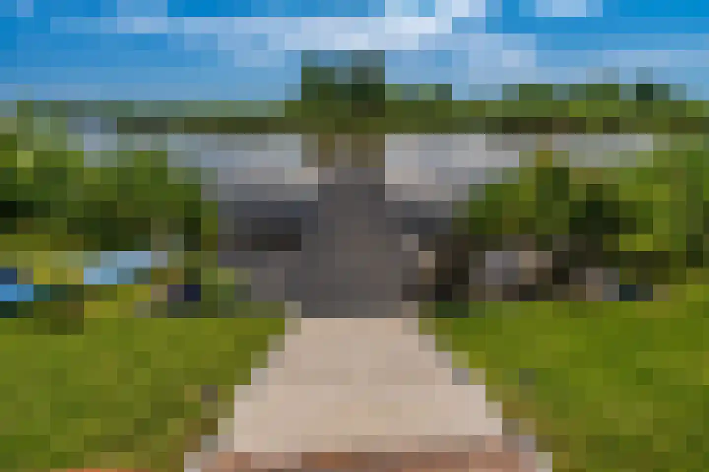 Falster 60 Blauwestad thumbnail 40
