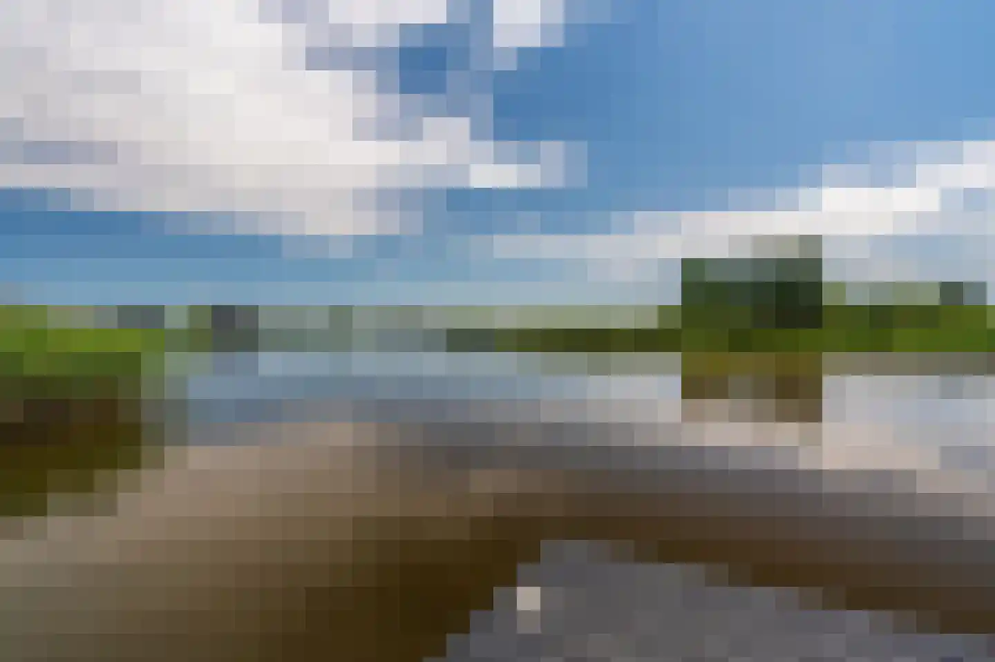 Falster 60 Blauwestad thumbnail 41