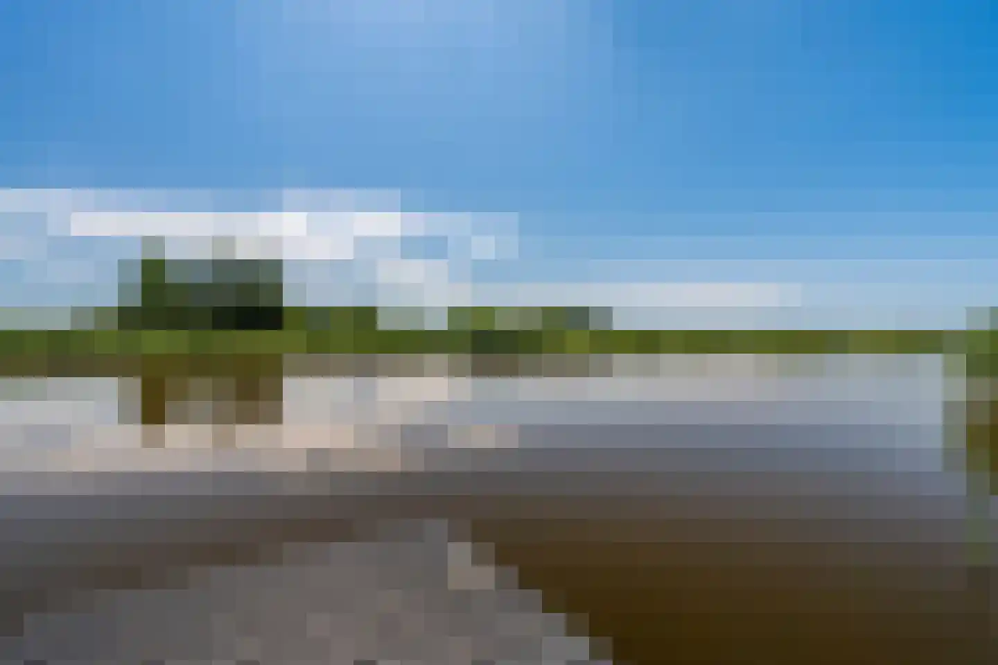 Falster 60 Blauwestad thumbnail 42