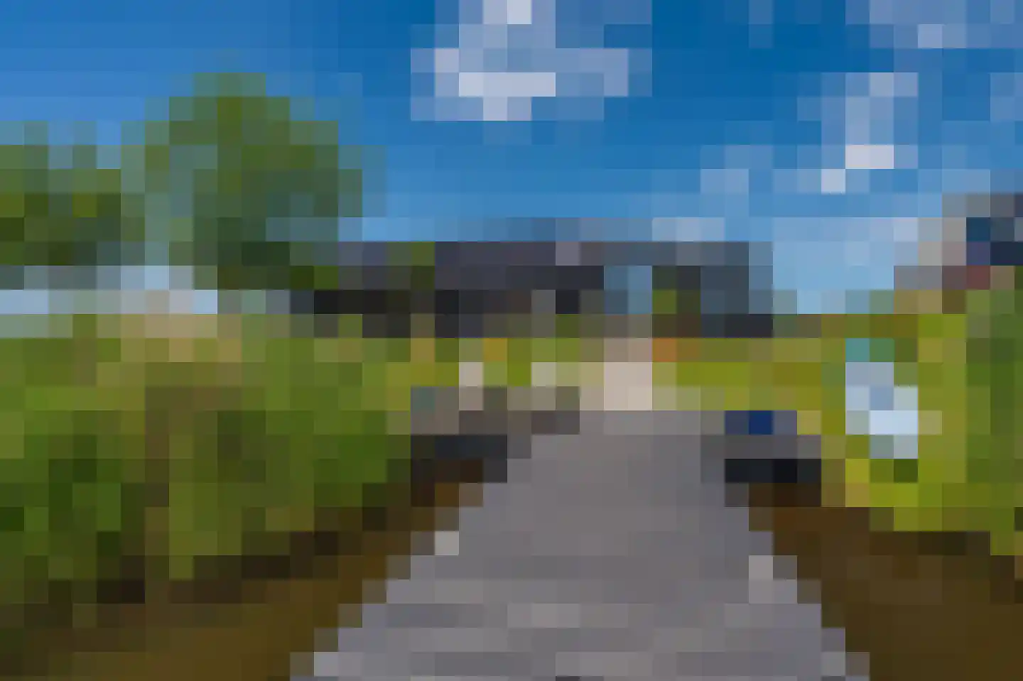 Falster 60 Blauwestad thumbnail 43