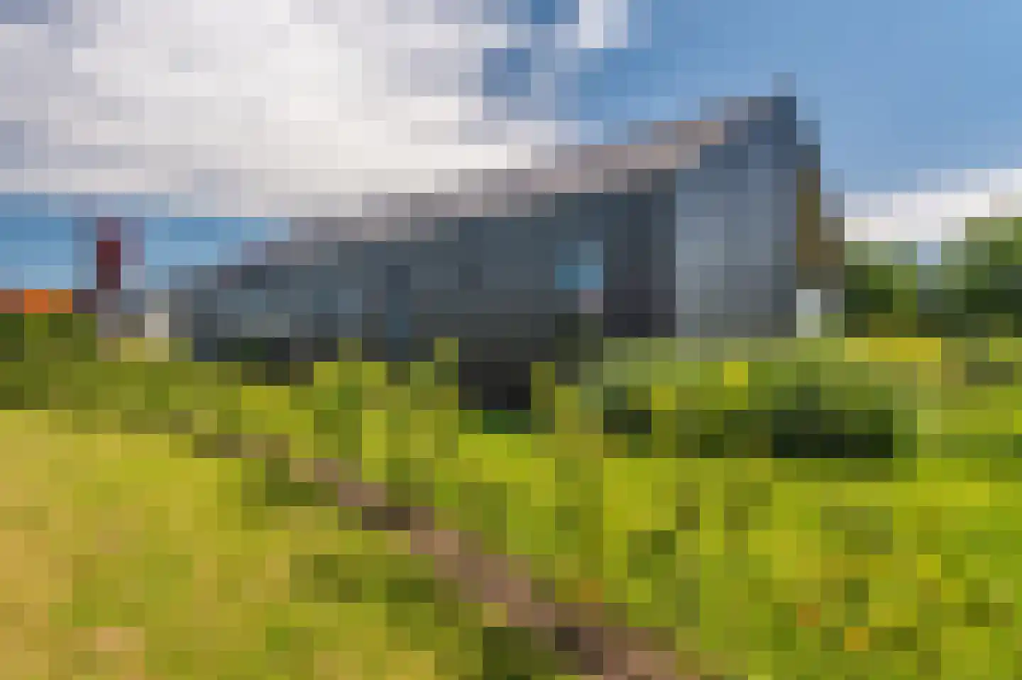 Falster 60 Blauwestad thumbnail 44