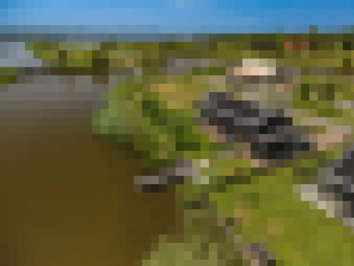 Falster 60 Blauwestad thumbnail 45