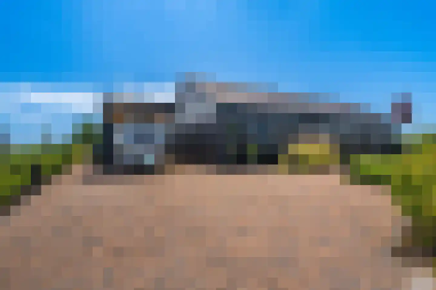 Falster 60 Blauwestad thumbnail 5