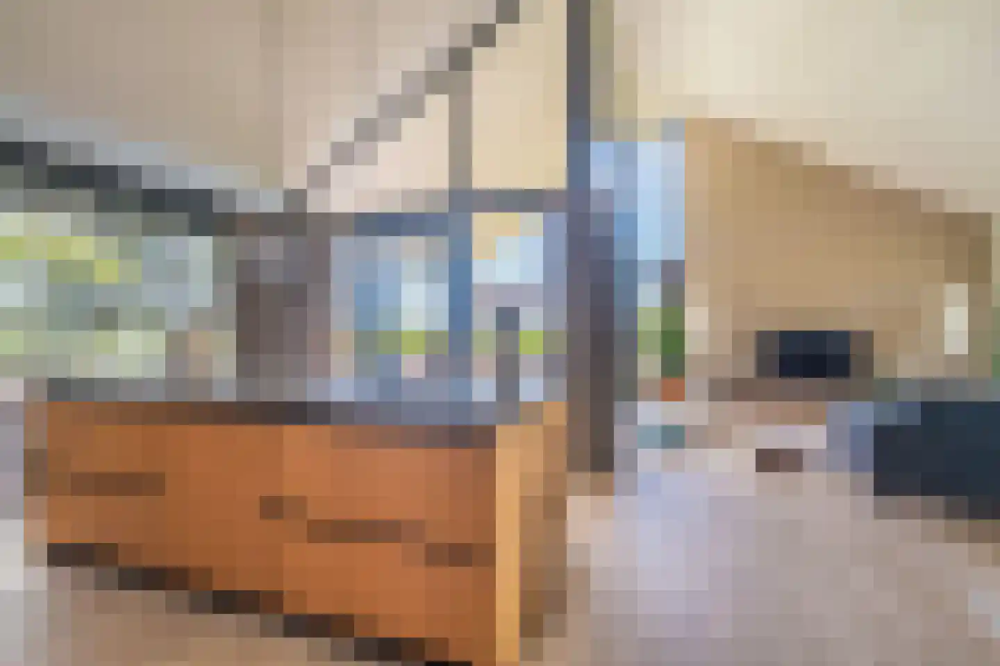 Falster 60 Blauwestad thumbnail 7