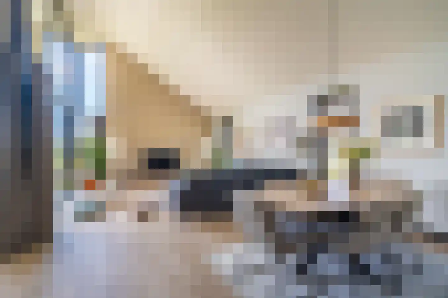 Falster 60 Blauwestad thumbnail 8