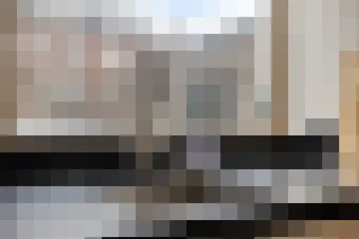 Falster 68 Zaandam thumbnail 12