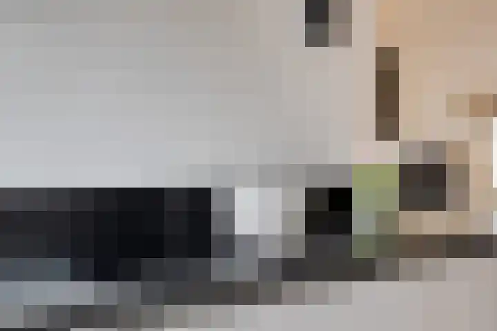 Falster 68 Zaandam thumbnail 13