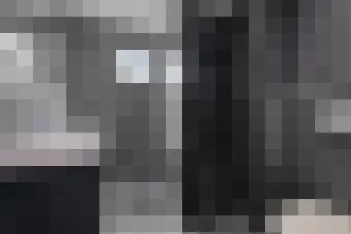 Falster 68 Zaandam thumbnail 18