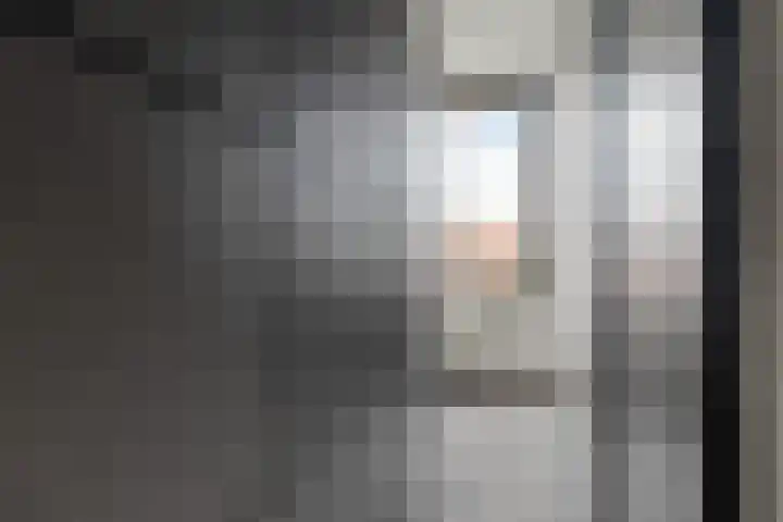 Falster 68 Zaandam thumbnail 22