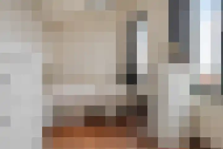 Falster 68 Zaandam thumbnail 24
