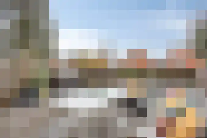 Falster 68 Zaandam thumbnail 27