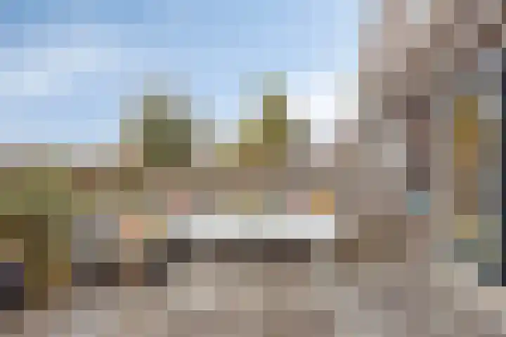 Falster 68 Zaandam thumbnail 28