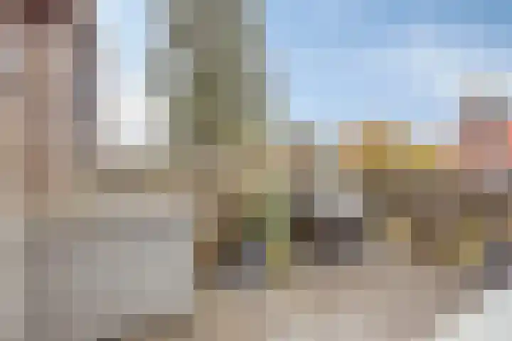 Falster 68 Zaandam thumbnail 29