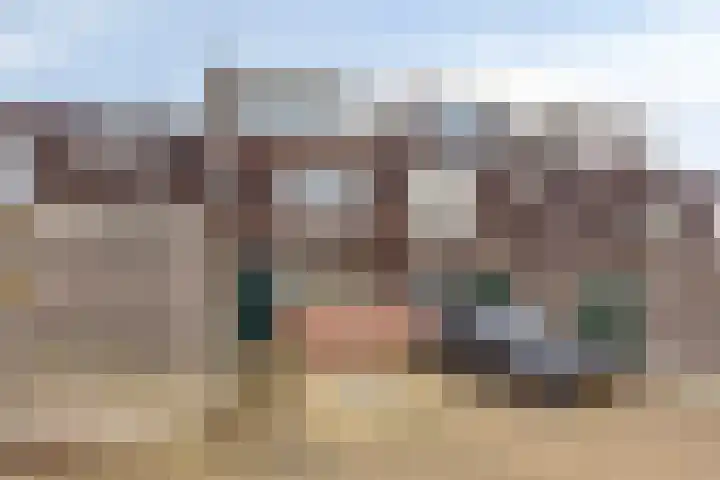 Falster 68 Zaandam thumbnail 30