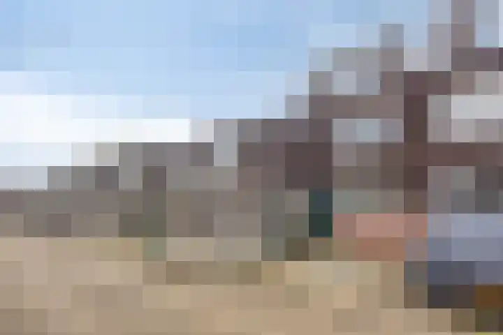 Falster 68 Zaandam thumbnail 31