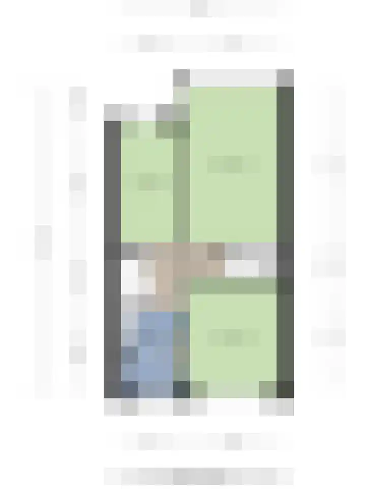 Falster 68 Zaandam thumbnail 37