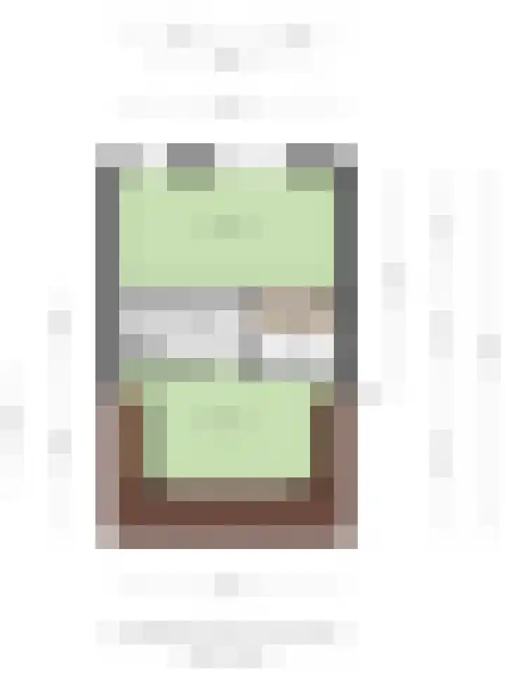 Falster 68 Zaandam thumbnail 38