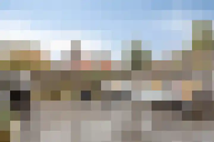 Falster 68 Zaandam thumbnail 4