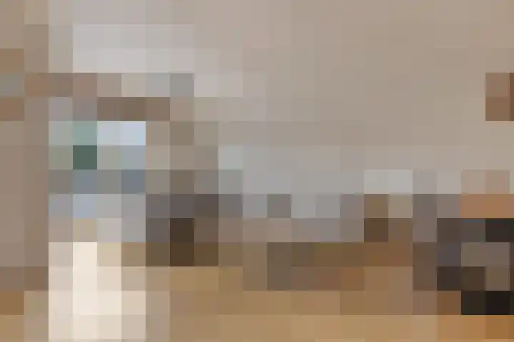 Falster 68 Zaandam thumbnail 6