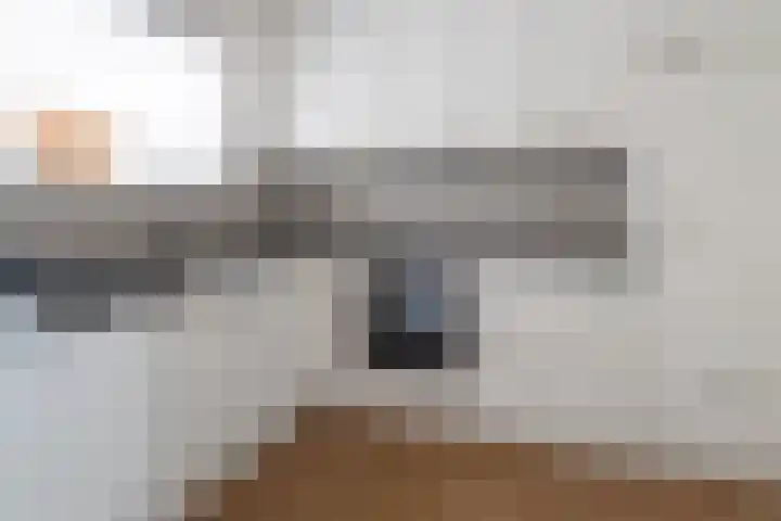 Fam. Broekemastraat 5 Muntendam thumbnail 12