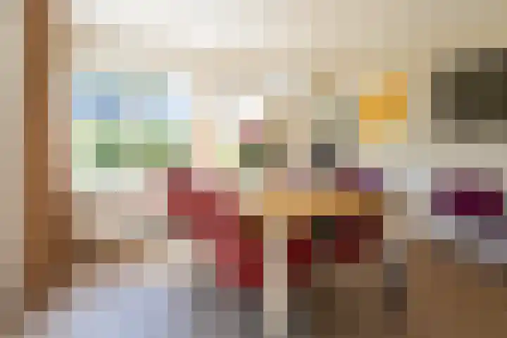 Fam. Broekemastraat 5 Muntendam thumbnail 13