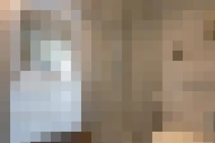 Fam. Broekemastraat 5 Muntendam thumbnail 15