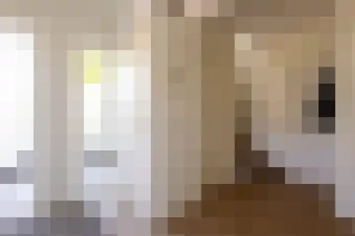 Fam. Broekemastraat 5 Muntendam thumbnail 17