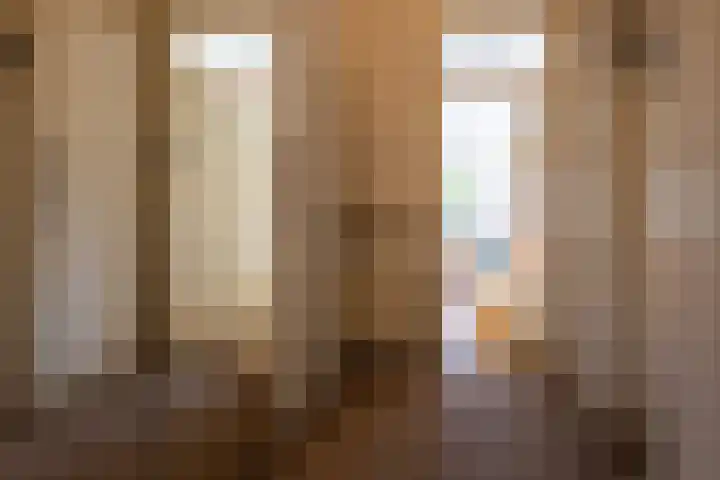 Fam. Broekemastraat 5 Muntendam thumbnail 18