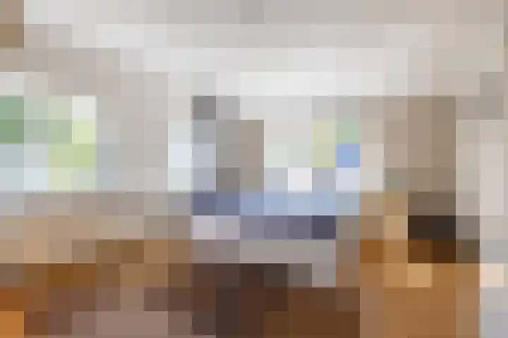Fam. Broekemastraat 5 Muntendam thumbnail 19