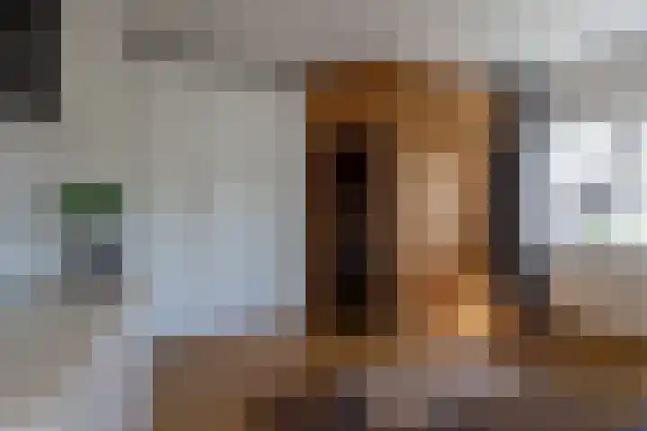 Fam. Broekemastraat 5 Muntendam thumbnail 20