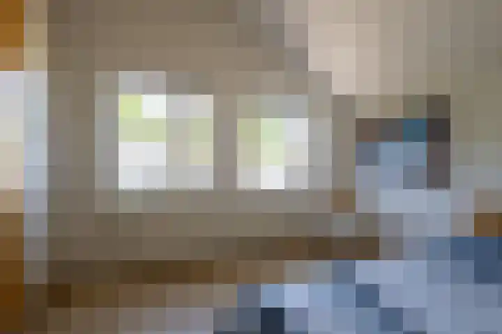 Fam. Broekemastraat 5 Muntendam thumbnail 21
