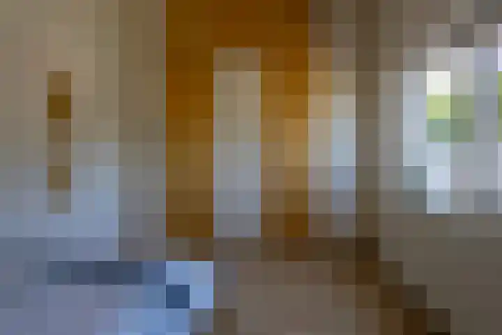 Fam. Broekemastraat 5 Muntendam thumbnail 22