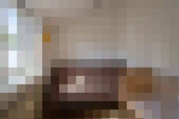 Fam. Broekemastraat 5 Muntendam thumbnail 23