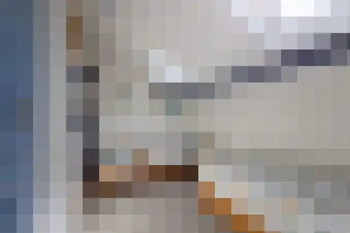 Fam. Broekemastraat 5 Muntendam thumbnail 24