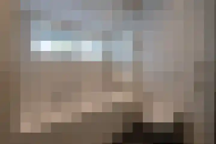 Fam. Broekemastraat 5 Muntendam thumbnail 25