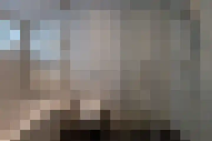 Fam. Broekemastraat 5 Muntendam thumbnail 26