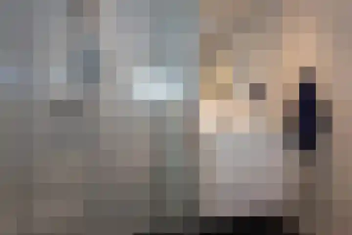Fam. Broekemastraat 5 Muntendam thumbnail 27
